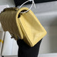 Ozarra - CHL Bags - 6615