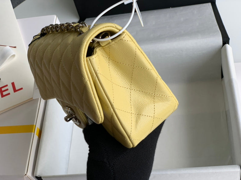 Ozarra - CHL Bags - 6615