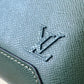 Fashion Lu-Vi bags - 4402