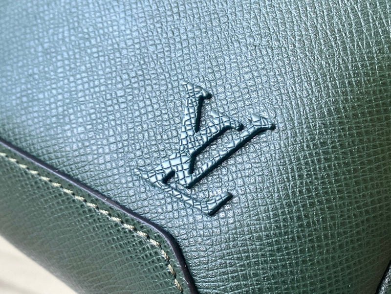 Fashion Lu-Vi bags - 4402