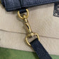 Ozarra - GCI Bags - 5797