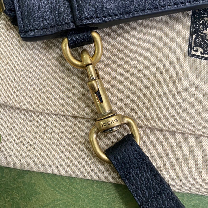 Ozarra - GCI Bags - 5797