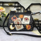 Ozarra - DG Bags - 206
