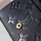 Fashion Lu-Vi bags - 4328