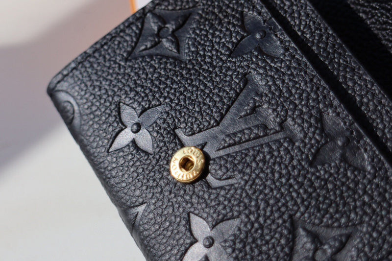 Fashion Lu-Vi bags - 4328