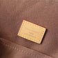 Ozarra Fashion Lu-Vi bags - 10013