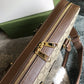 Ozarra - GUKI Women Bags - 1334