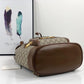 Ozarra - GCI Bags - 4093