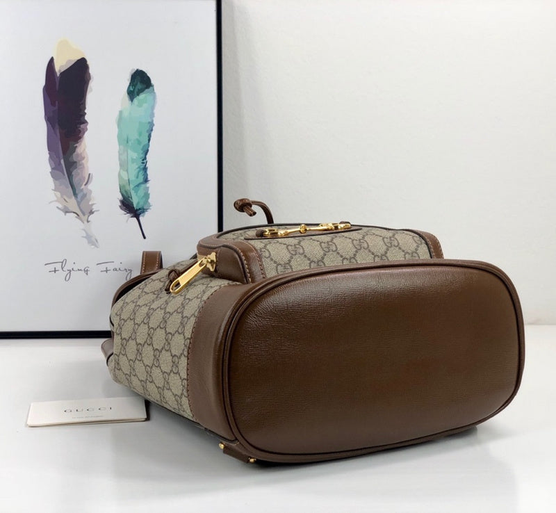 Ozarra - GCI Bags - 4093