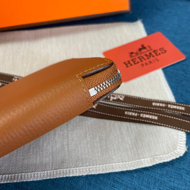 Ozarra - HMS Bags - 635