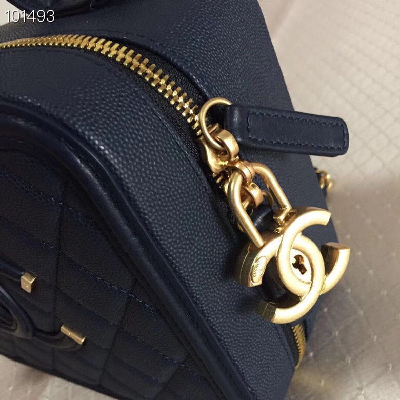 Ozarra - CHL Bags - 725