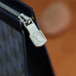 Ozarra Fashion Lu-Vi bags - 10924