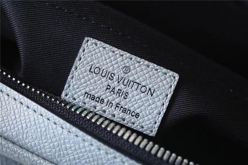 Ozarra Fashion Lu-Vi bags - 10196