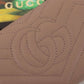 BAB - GCI Bags - 648