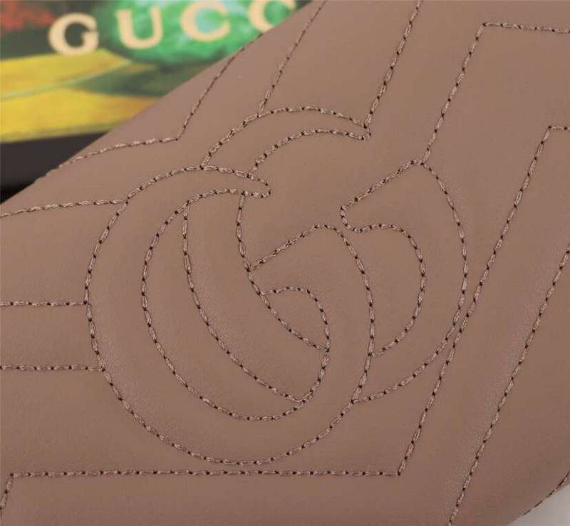 BAB - GCI Bags - 648