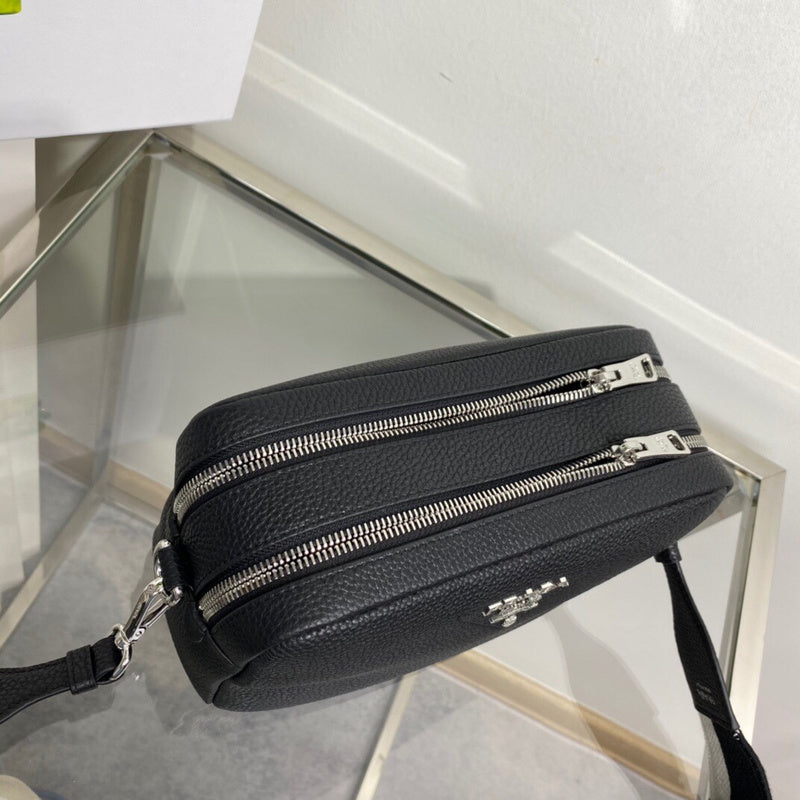 Oz - Fei Bags - 347