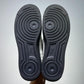 Ozarra Luxury - LOV Men Shoes - 1276