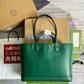 Ozarra - GG Bags - 661