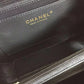 Ozarra - CHL Bags - 714