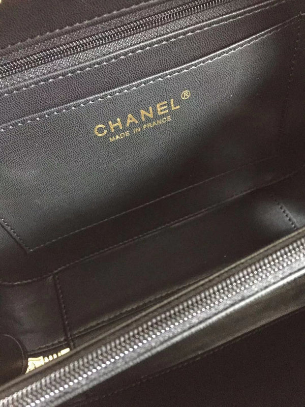 Ozarra - CHL Bags - 714