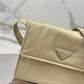 Ozarra Luxury - PD Bags - 074