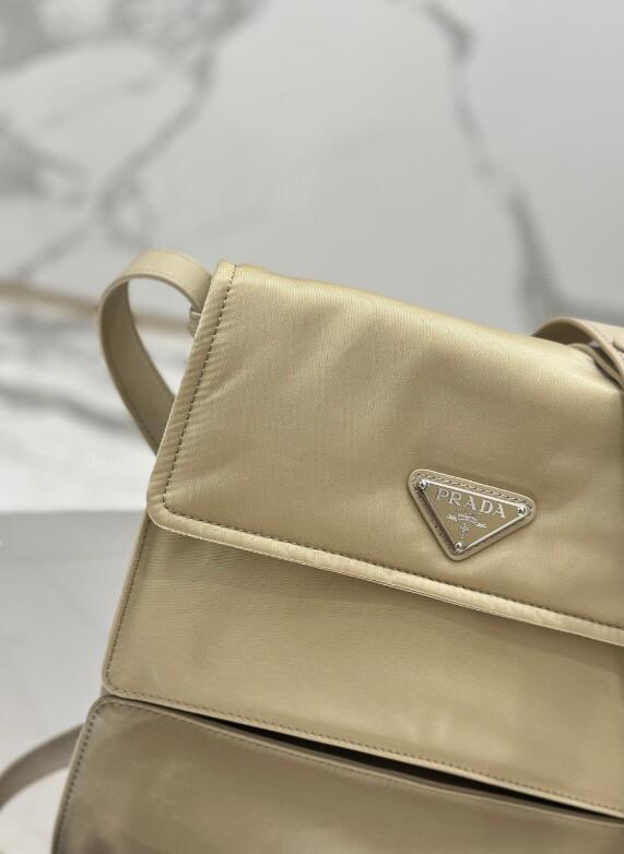 Ozarra Luxury - PD Bags - 074