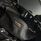 Ozarra - CHL Bags - 104