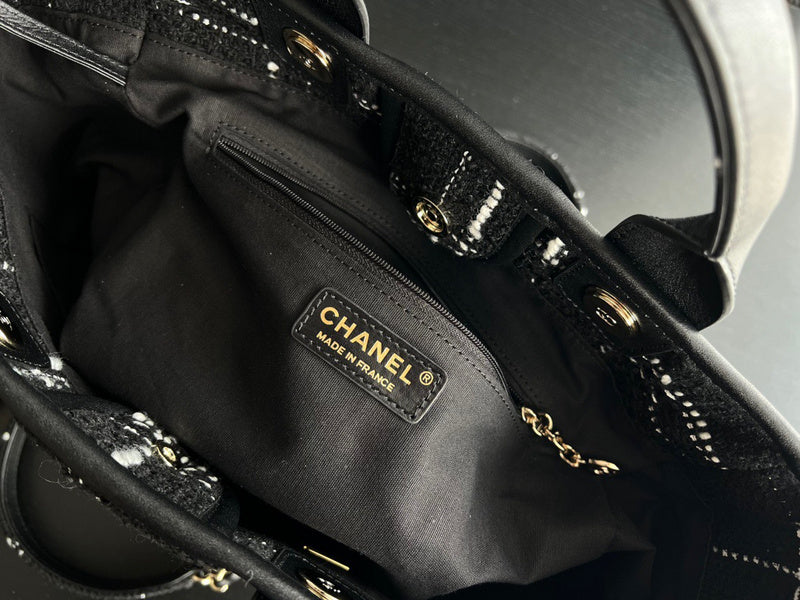 Ozarra - CHL Bags - 104