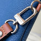 Fashion Lu-Vi bags - 4603
