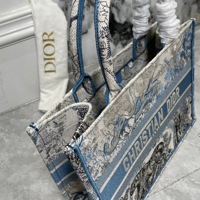 Ozarra - DOR Bags - 1028