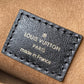 Fashion Lu-Vi bags - 4952
