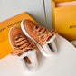 Ozarra Luxury - LOV Women Shoes - 337