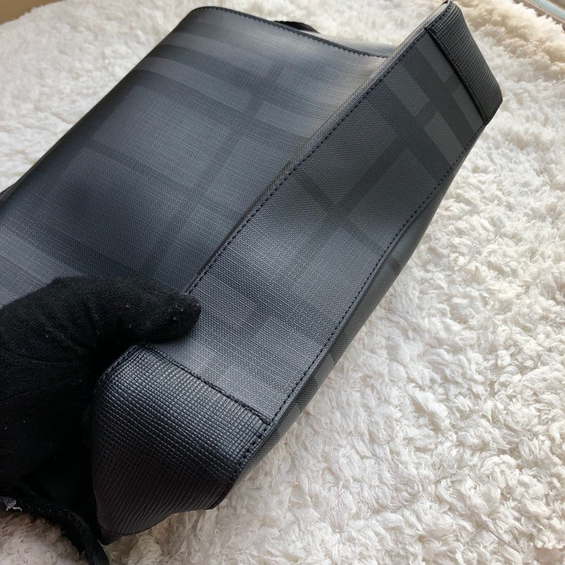 Ozarra Fashion -BBR Bags - 1137