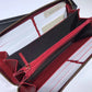 BAB - GCI Bags - 662