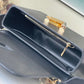 Fashion Lu-Vi bags - 4847