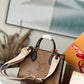 Fashion Lu-Vi bags - 4105