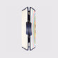 Ozarra - GUKI Women Bags - 1344