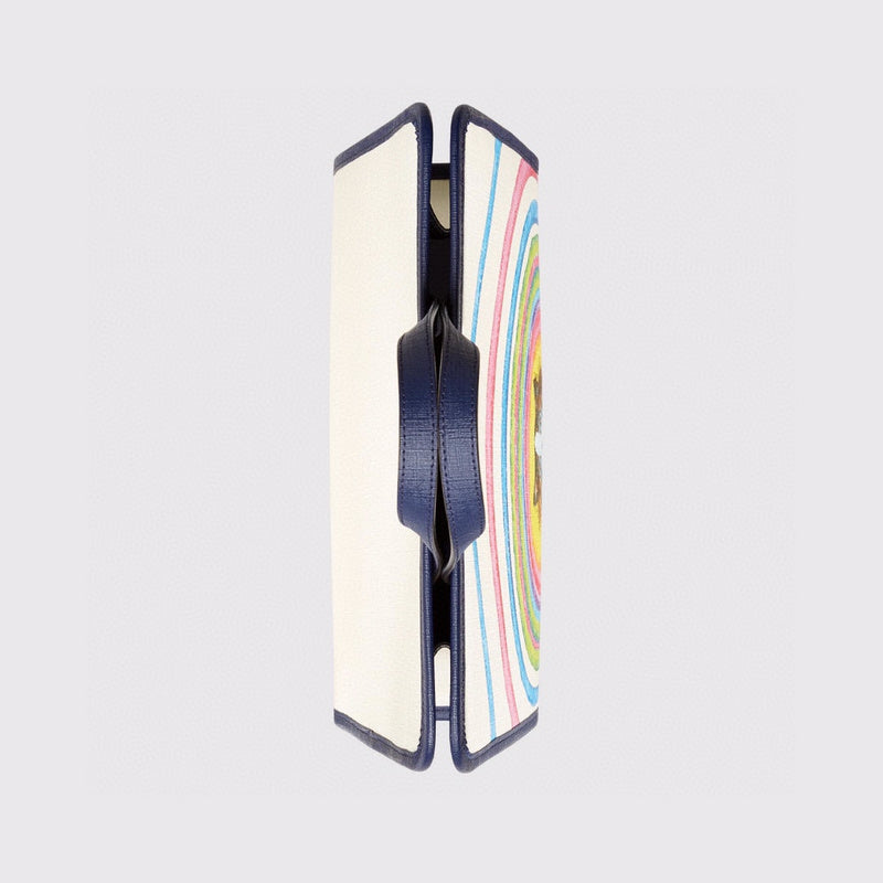Ozarra - GUKI Women Bags - 1344