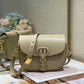Ozarra - Dir Bags - 1919