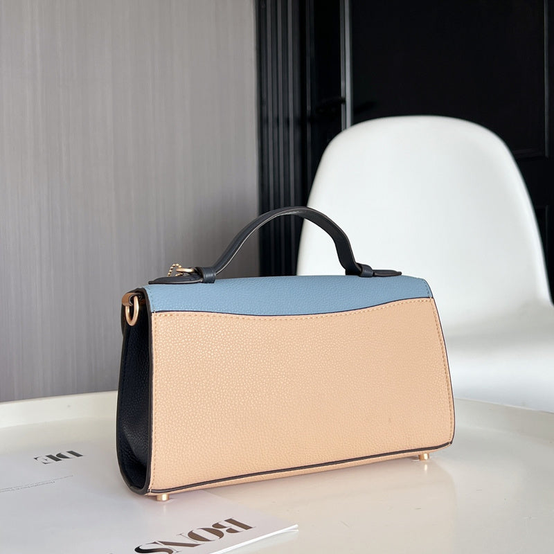 Ozarra - CAH Bags - 713