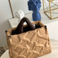 Ozarra Fashion Lu-Vi bags - 17262