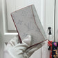 Fashion Lu-Vi bags - 2620