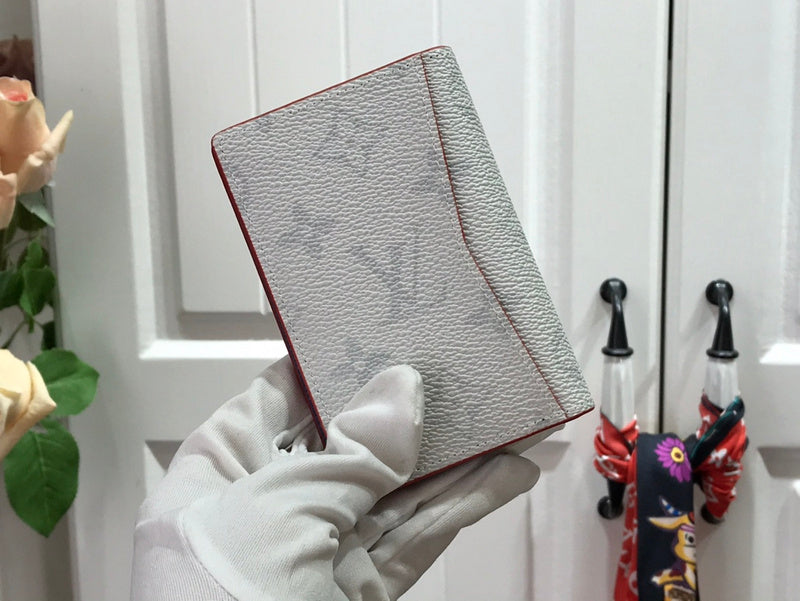 Fashion Lu-Vi bags - 2620