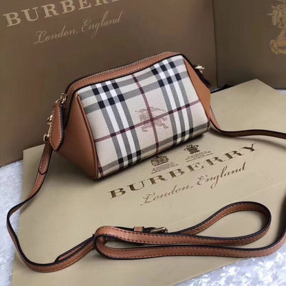 Ozarra Fashion -BBR Bags - 1090