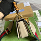 Ozarra - GG Bags - 961