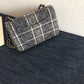 BAB - CHL Bags - 2755