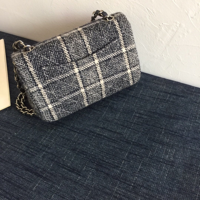 BAB - CHL Bags - 2755