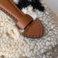 Ozarra Luxury - LOV Bags - 3002