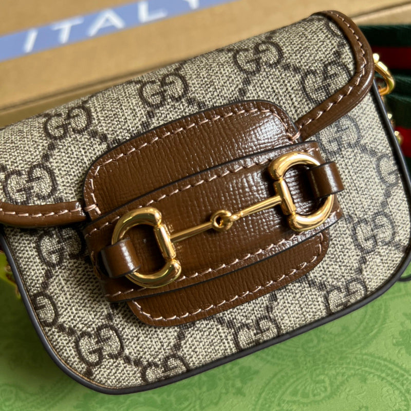 Ozarra - GCI Bags - 5686