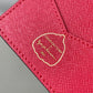 Fashion Lu-Vi bags - 4251